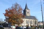 Isneauville